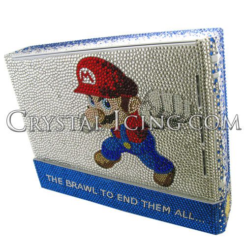 wii-crystal--02.jpg