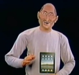 steve-jobs-guignols.png