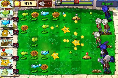 plants-zombies-iphone-001.jpg