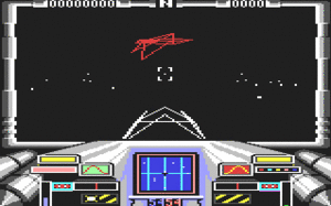 starglider-1.gif