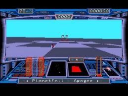 starglider-2-survol.jpg