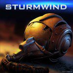 sturmwind-dreamcast.jpg