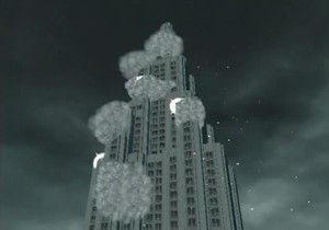 detonator-02.jpg