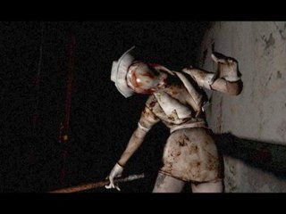 silent-hill-2-monstre.jpg