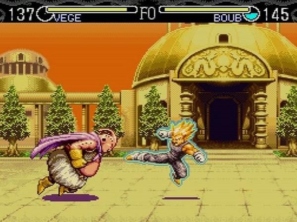 DBZ-hyper-dimension-01.jpg