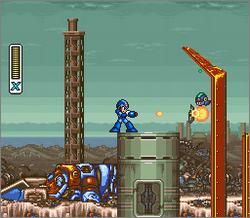 megaman-x2-01.jpg