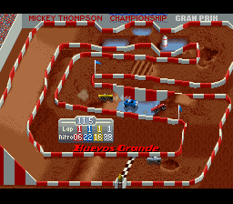 super-off-road.png
