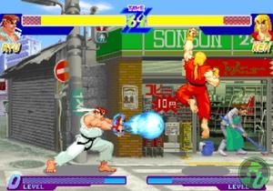 street-fighter-alpha.jpg