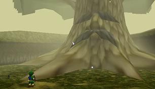 zelda-ocarina-arbre.jpg