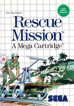 rescue-mission.jpg