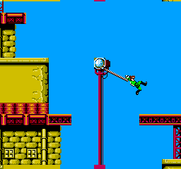 bionic-commando-03.png