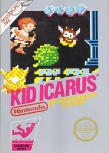 kid-icarus.JPG