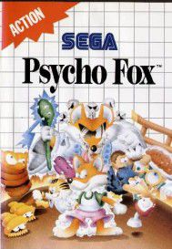 psycho-fox-box.jpg