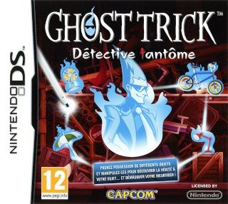 ghost-trick-ds.jpg