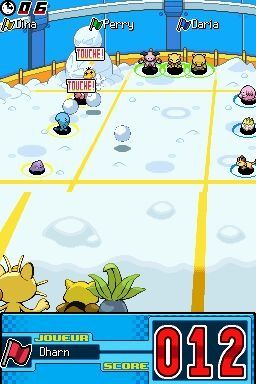 pokemon-mini-jeu.jpg