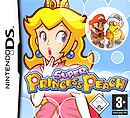 super-princess-peach-box.jpg