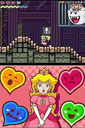 super-princess-peach.jpg