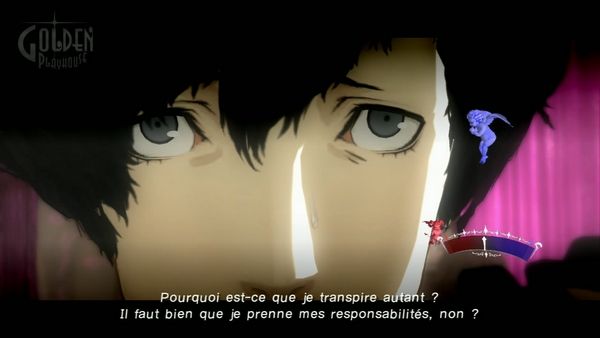 catherine-003.jpg