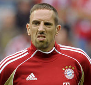 ribery.png