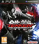 tekken-tag-tournament-2-box.jpg