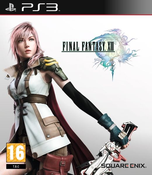 final fantasy 13 boite-copie-1
