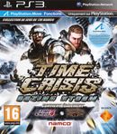 time-crisis-razing-PS3-titre.jpg