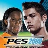 PES-2008-drogba.jpg