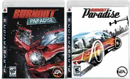 burnout-paradise-box.jpg