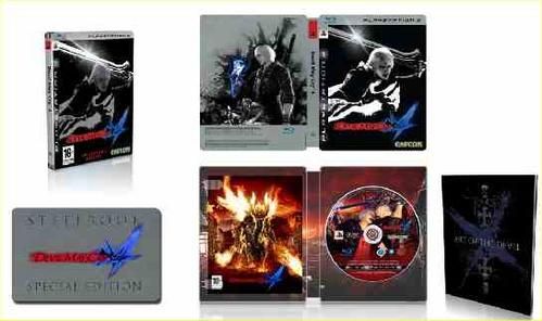 devil-may-cry-4-box.jpg