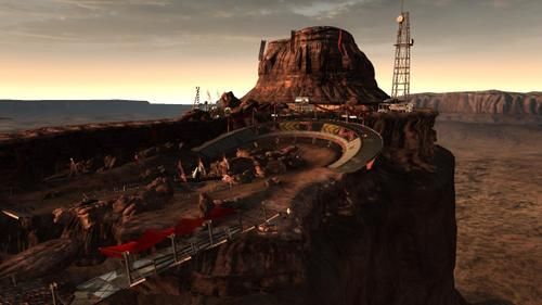 motorstorm-pack-2-circuits.jpg