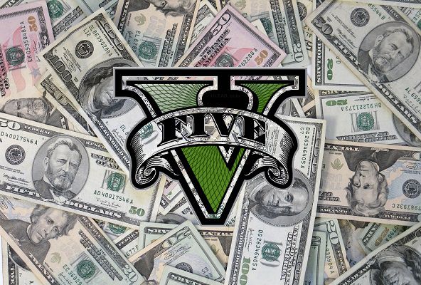 GTA-5-money.jpg