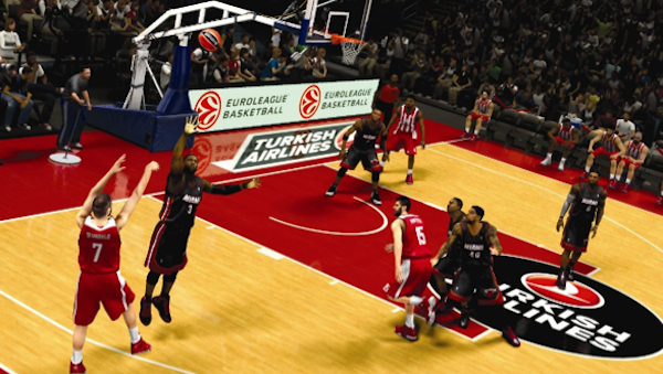 NBA-2K14-002-copie-1.png