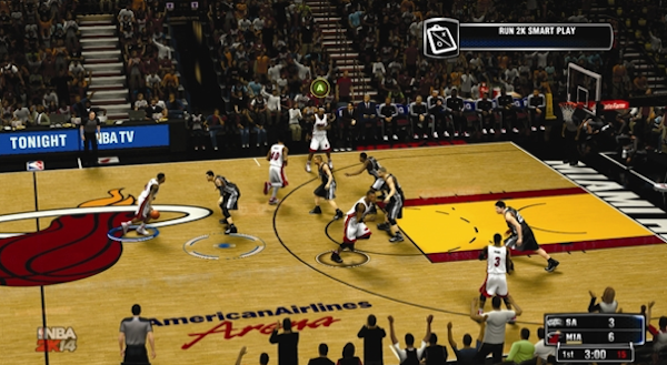 NBA-2K14-004-copie-1.png