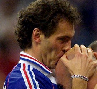 blanc-barthez.png