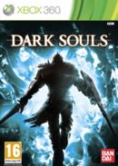 dark-souls.jpg