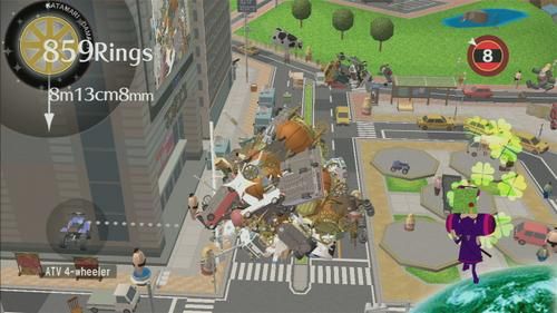 beautiful-katamari.jpg