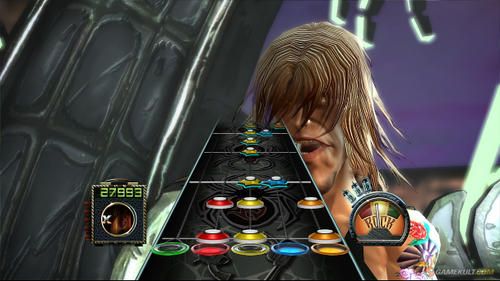 guitar-hero-3-02.jpg