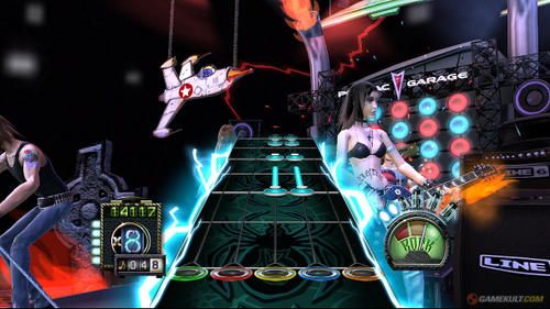 guitar-hero-3-03.jpg