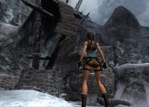 tomb-raider-anniversary-xbox-360.jpg