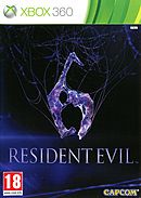 RE6-box.jpg