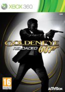 goldeneye-007-Xbox-360.jpg