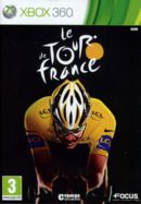 tour-de-france-X360.jpg