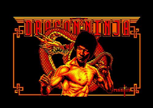 dragon-ninja-CPC-001.jpg