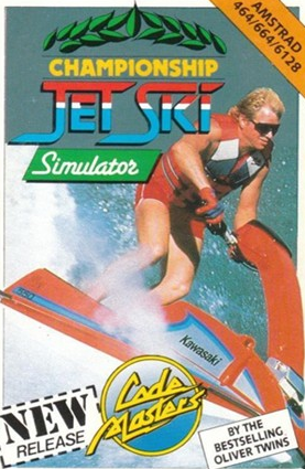 jet-ski-cpc.png