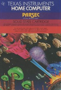 parsec-boite.png