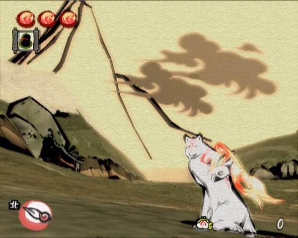 okami-02.jpg