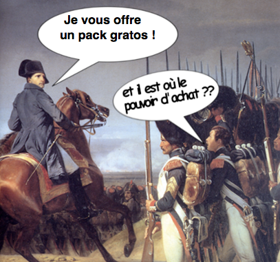 napoleon-pack-gratuit.png