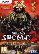 total-war-shogun-2-box.jpg