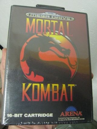 mortal-kombat-megadrive-box.jpg