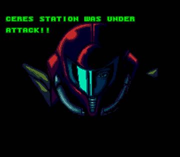 super-metroid-gamopat-001.jpg